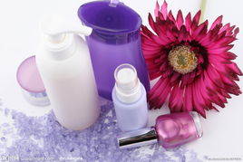 廣州市家居及護膚品加工 日韓系草本與專業日化線系列價格解析