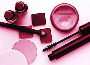 這些化妝品千萬別買！化妝新手必備清單與洗滌用品選擇指南