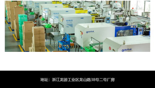 香水蓋定制廠(chǎng)貨源充足及多圖洗滌用品選購(gòu)指南