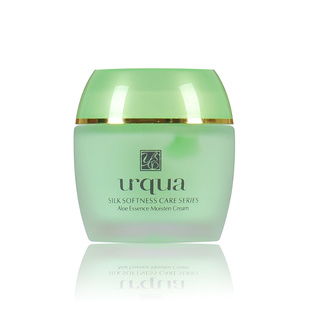 潮安縣浮洋美潤(rùn)化妝品廠(chǎng)的勞保用品業(yè)務(wù)